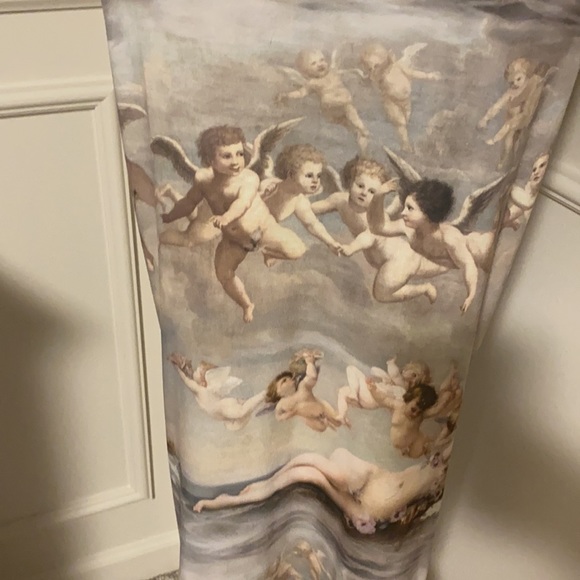 Dress - Picture 5 of 6